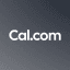 calcom/cal.com